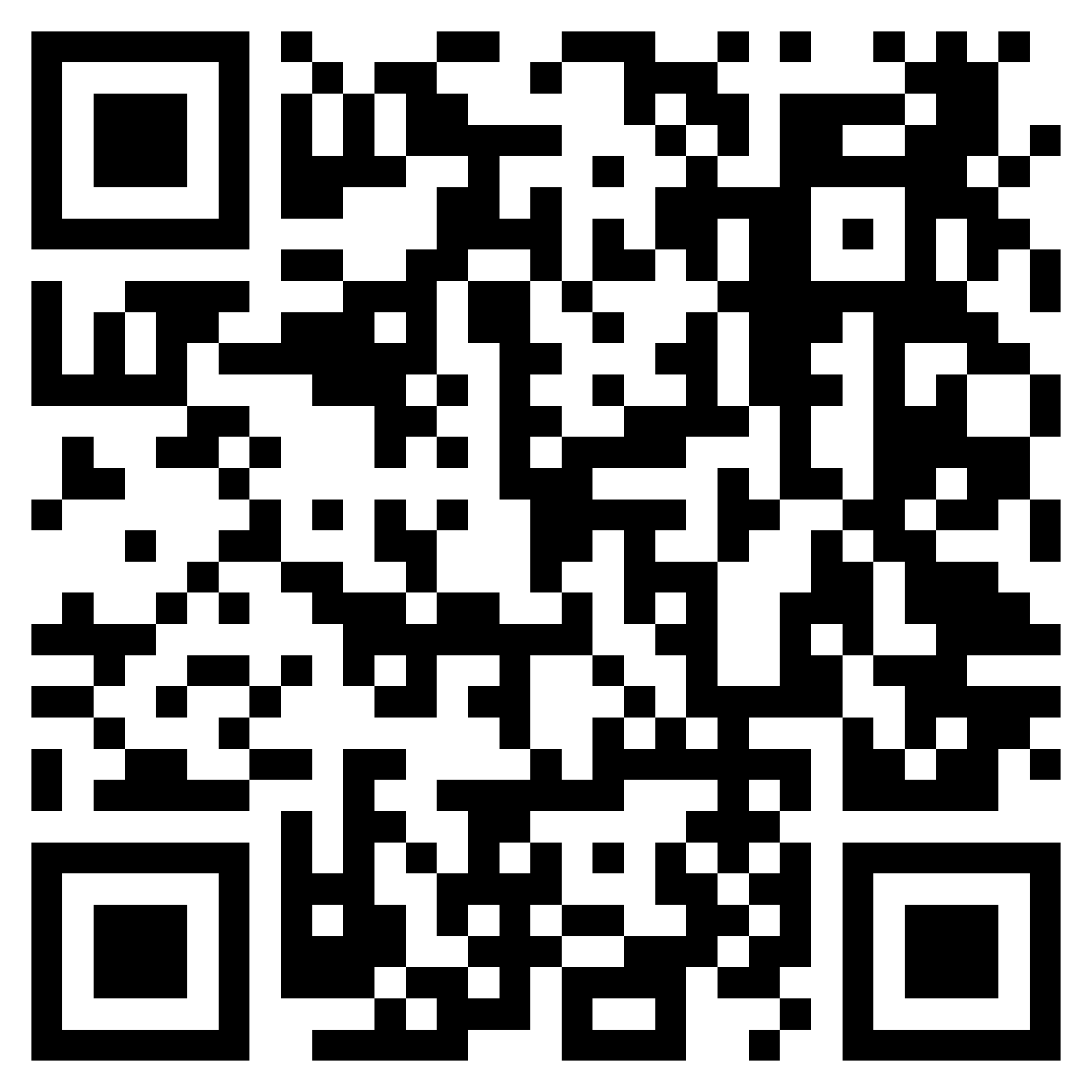 DiceLux QR-Code